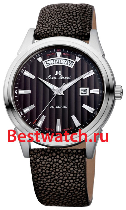 Часы Jean Marcel ASTRUM 960.267.73